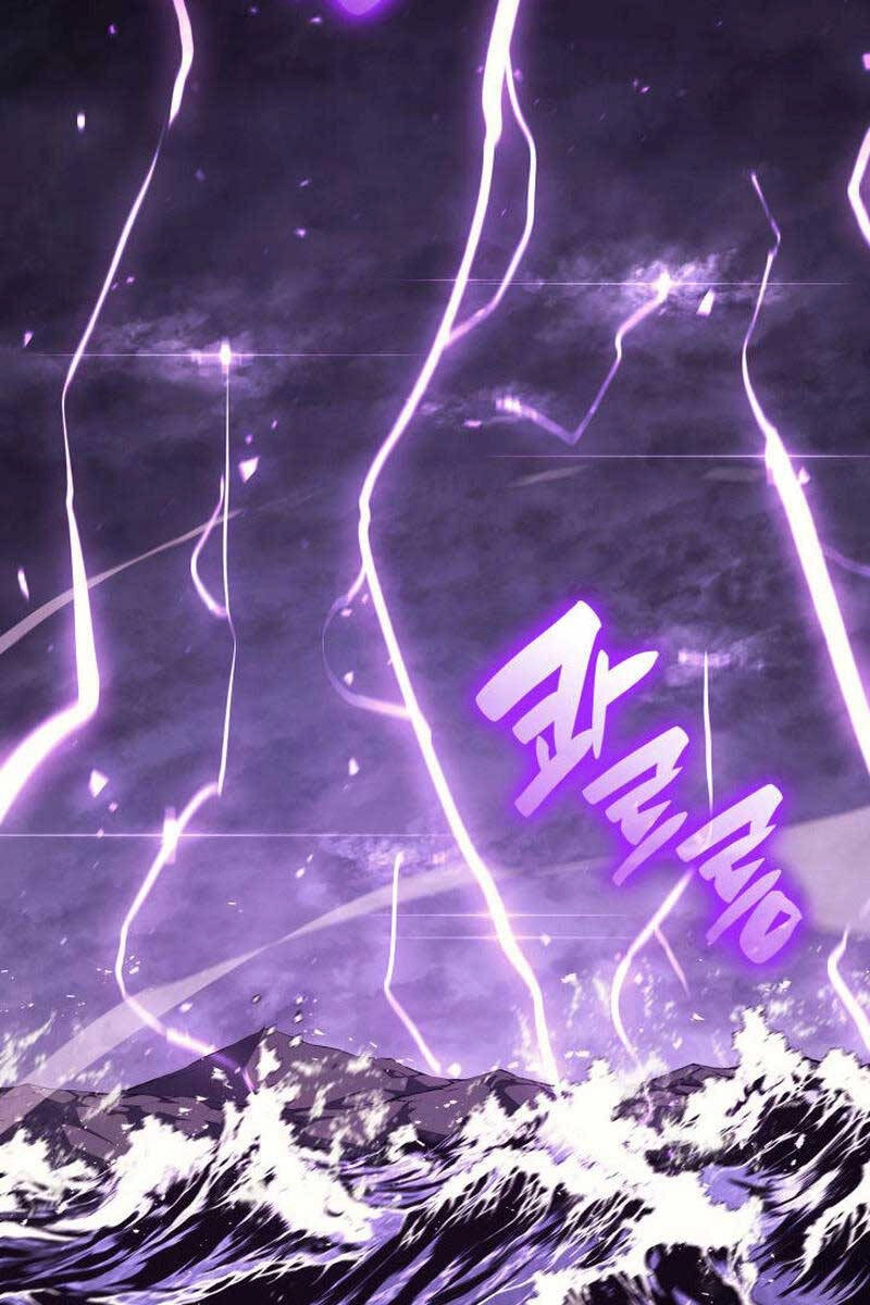 Vị Vua Mạnh Nhất Đã Trở Lại Chapter 74 - 123