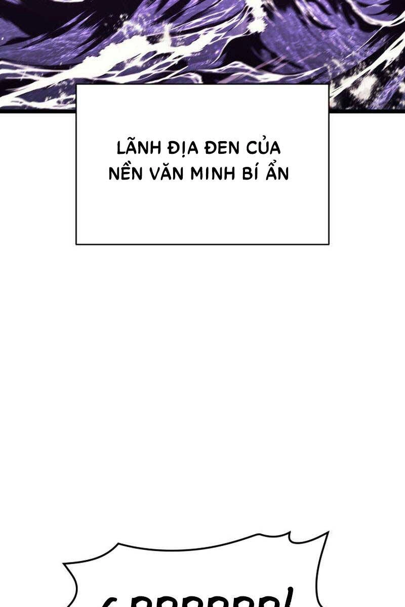 Vị Vua Mạnh Nhất Đã Trở Lại Chapter 74 - 124