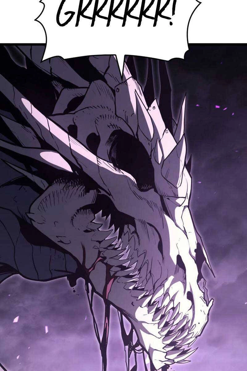 Vị Vua Mạnh Nhất Đã Trở Lại Chapter 74 - 125