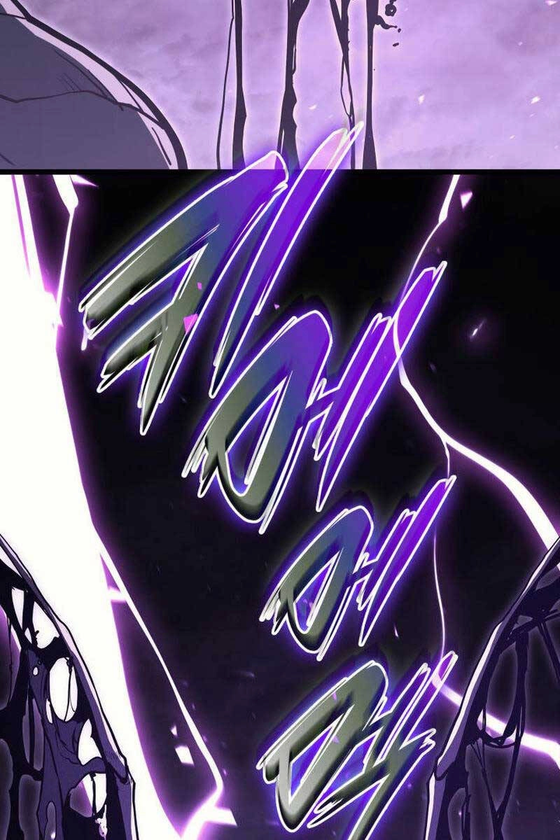 Vị Vua Mạnh Nhất Đã Trở Lại Chapter 74 - 126