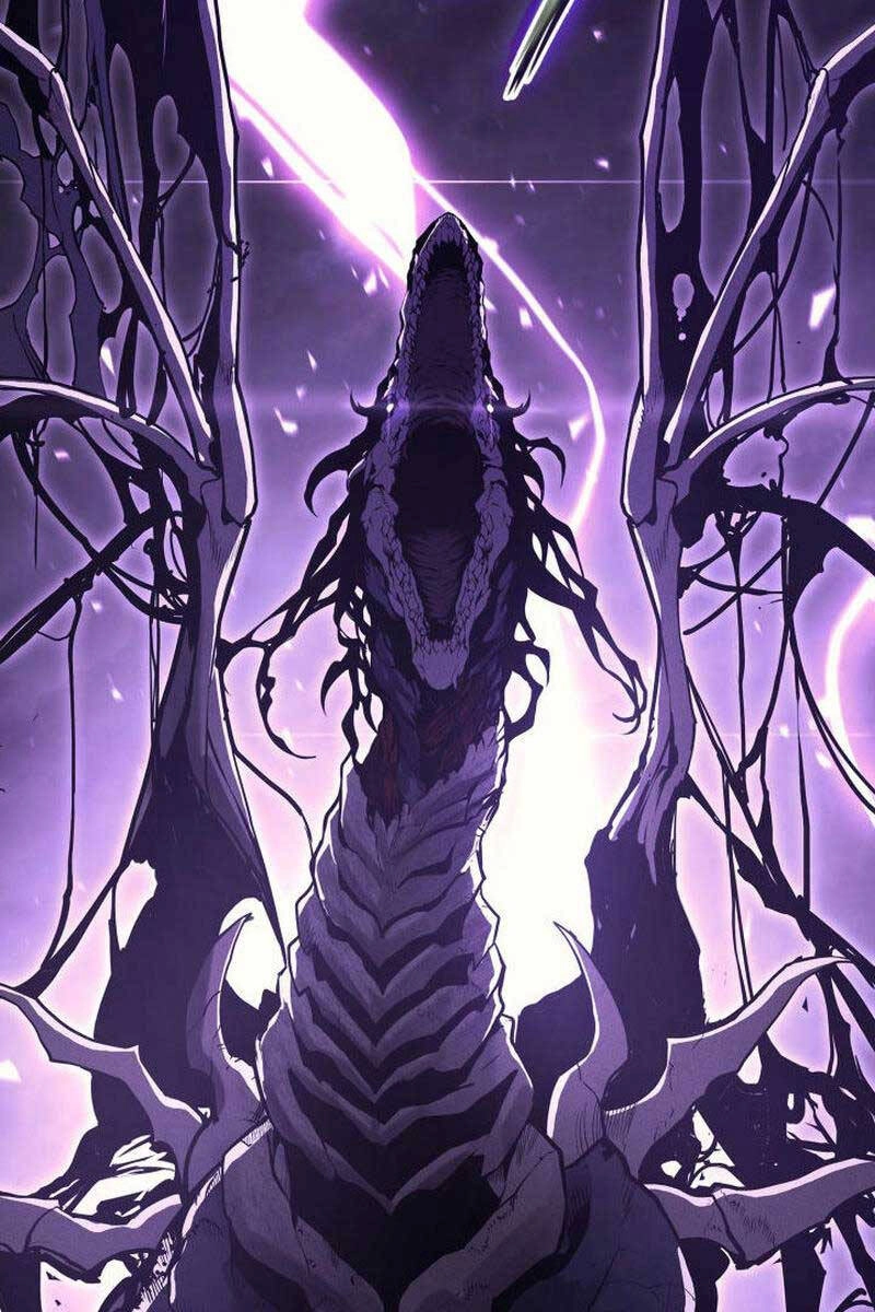 Vị Vua Mạnh Nhất Đã Trở Lại Chapter 74 - 127