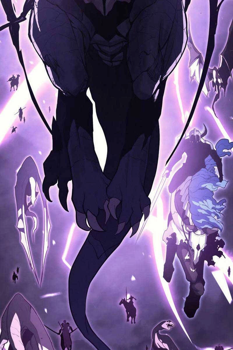 Vị Vua Mạnh Nhất Đã Trở Lại Chapter 74 - 128