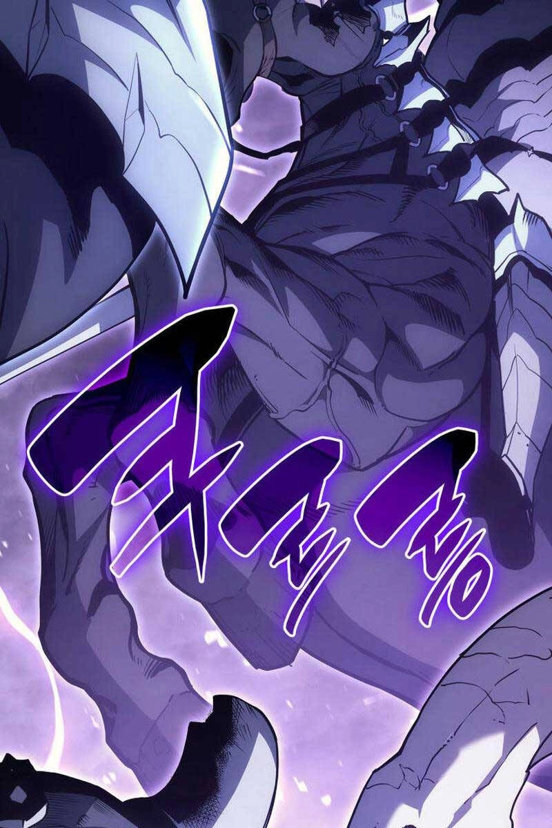 Vị Vua Mạnh Nhất Đã Trở Lại Chapter 74 - 131