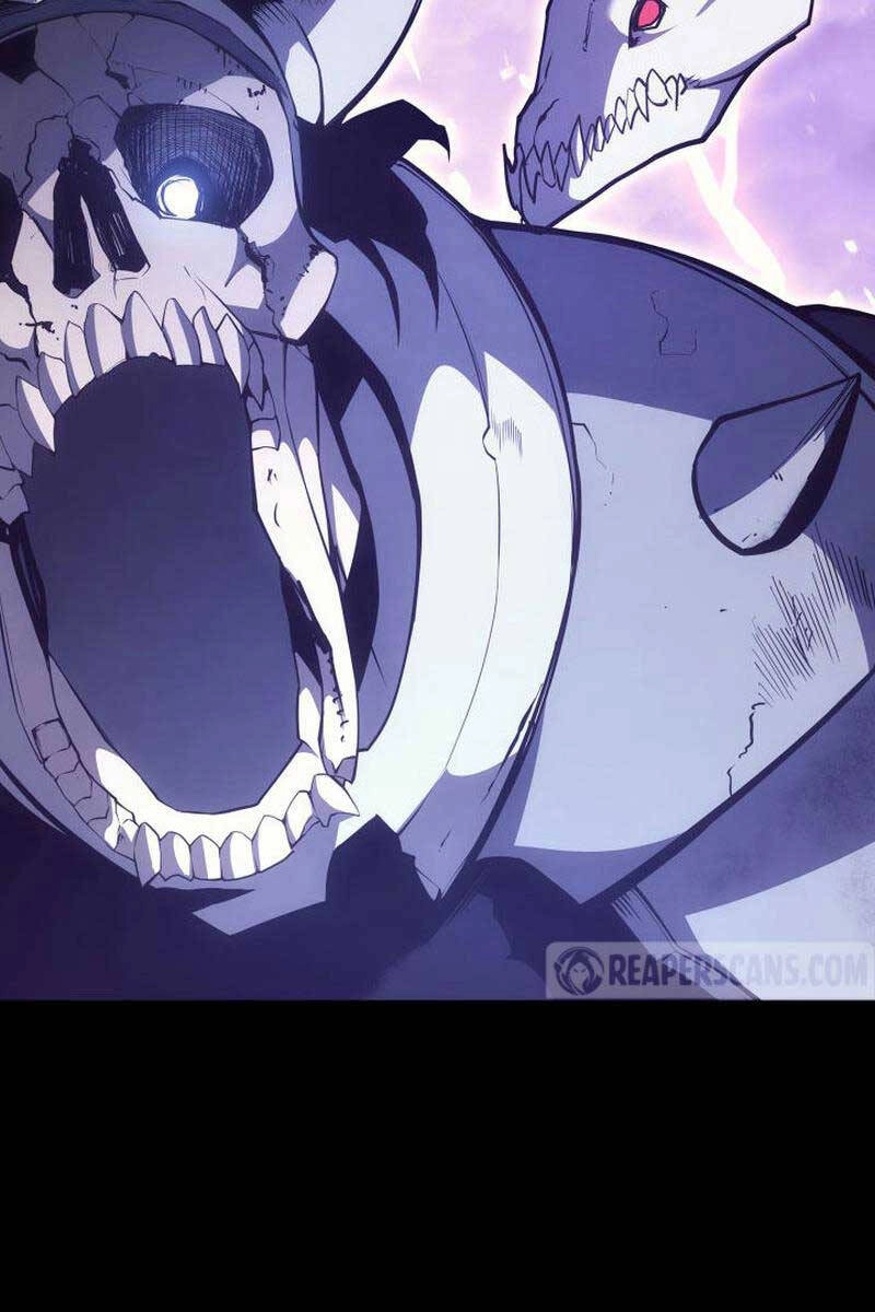 Vị Vua Mạnh Nhất Đã Trở Lại Chapter 74 - 132