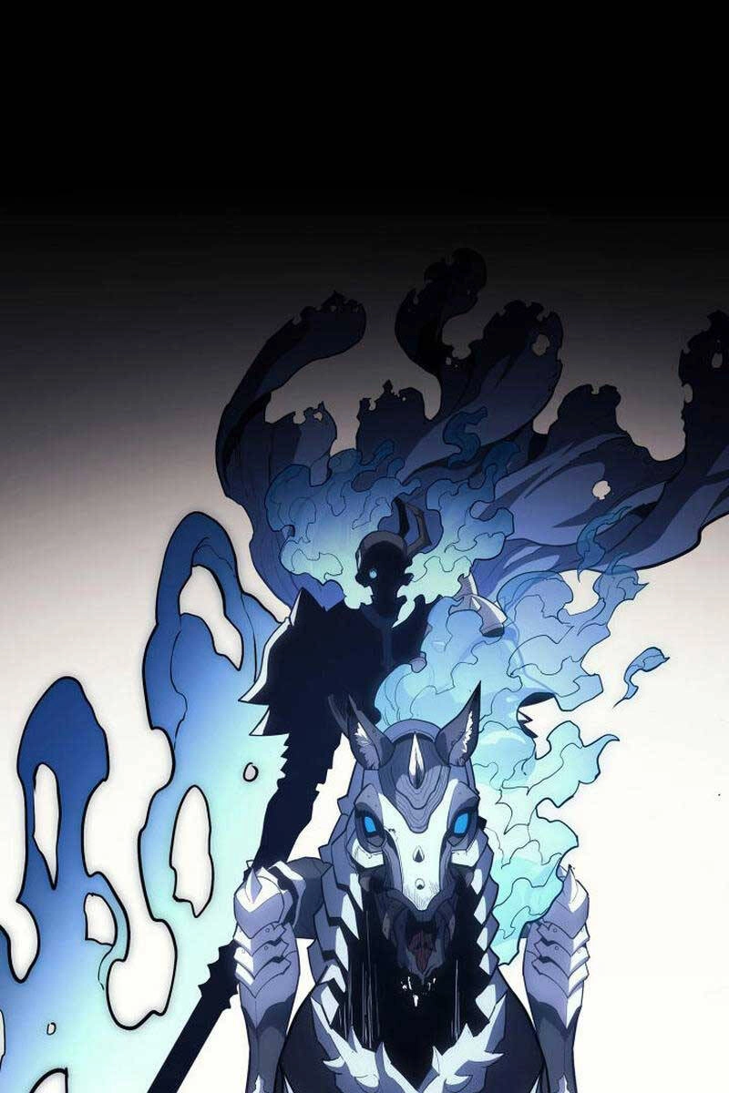 Vị Vua Mạnh Nhất Đã Trở Lại Chapter 74 - 133