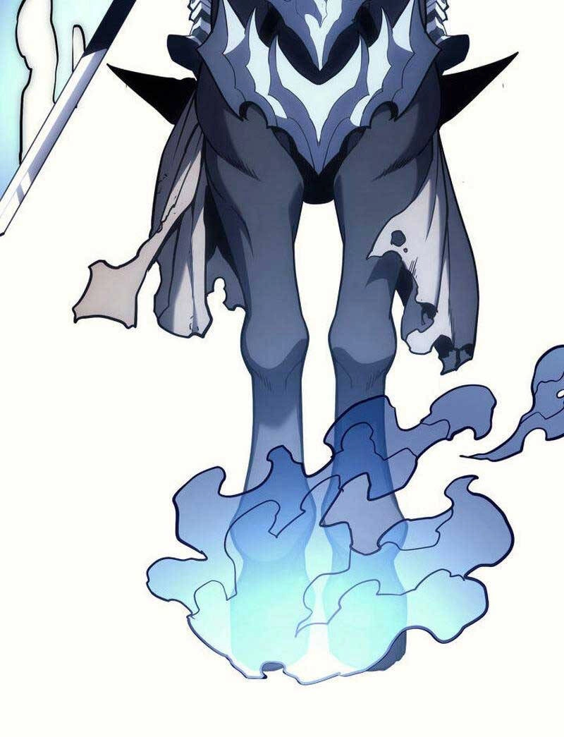 Vị Vua Mạnh Nhất Đã Trở Lại Chapter 74 - 134