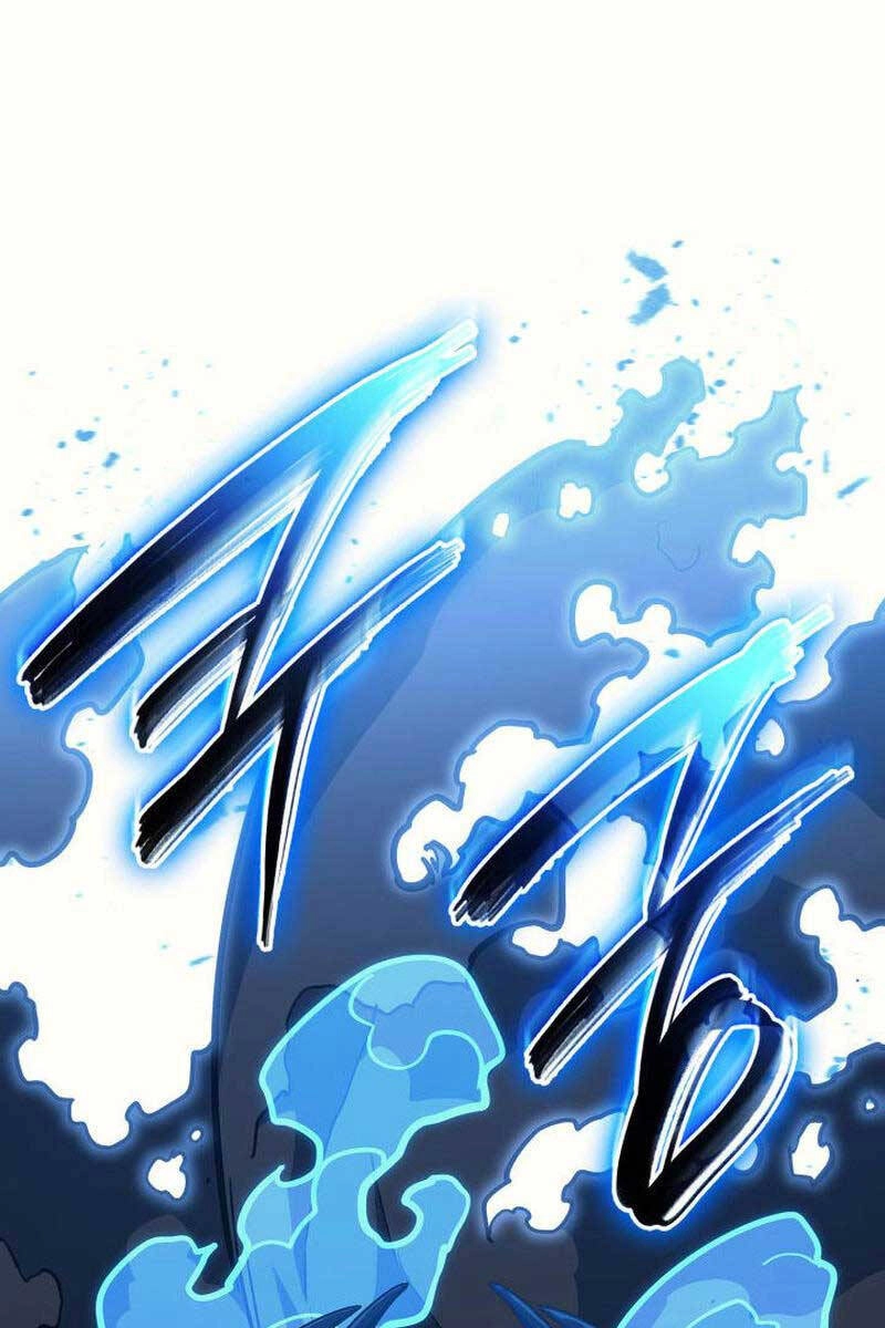 Vị Vua Mạnh Nhất Đã Trở Lại Chapter 74 - 135