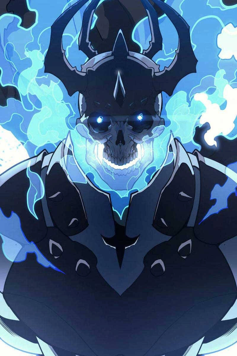 Vị Vua Mạnh Nhất Đã Trở Lại Chapter 74 - 136