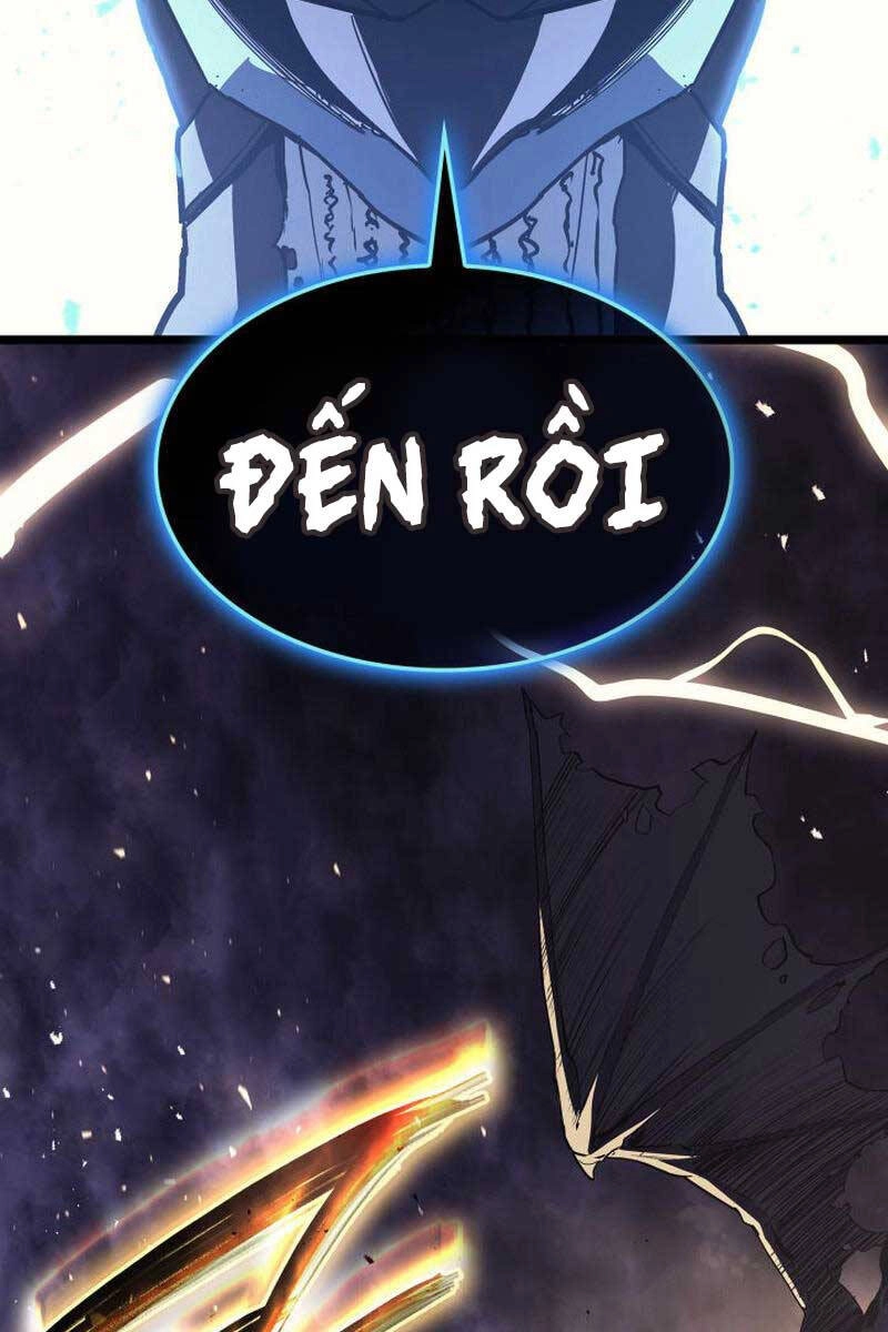 Vị Vua Mạnh Nhất Đã Trở Lại Chapter 74 - 137