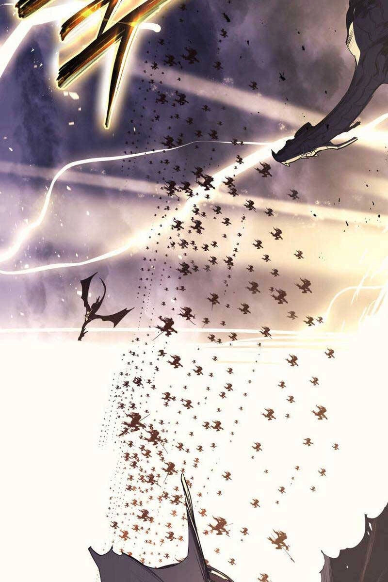 Vị Vua Mạnh Nhất Đã Trở Lại Chapter 74 - 138