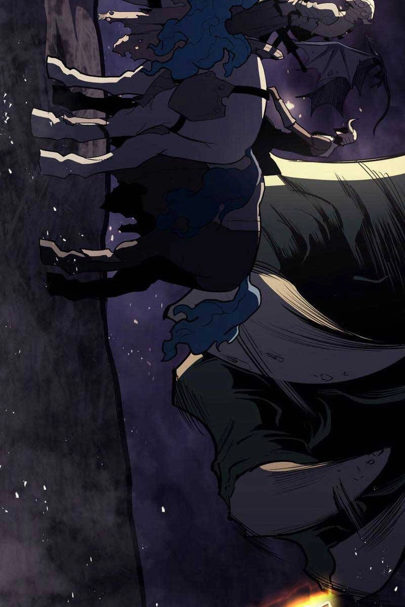 Vị Vua Mạnh Nhất Đã Trở Lại Chapter 74 - 141