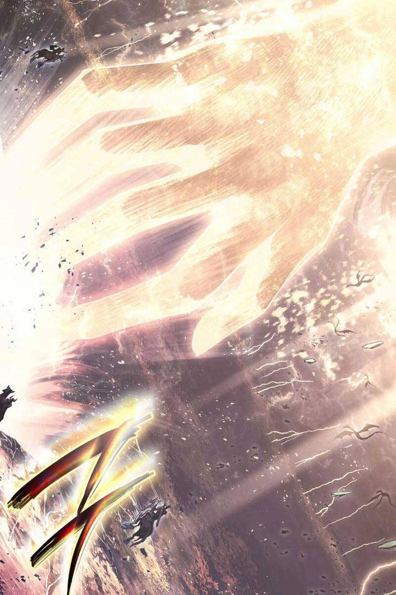 Vị Vua Mạnh Nhất Đã Trở Lại Chapter 74 - 144