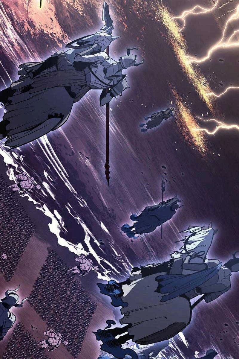 Vị Vua Mạnh Nhất Đã Trở Lại Chapter 74 - 145