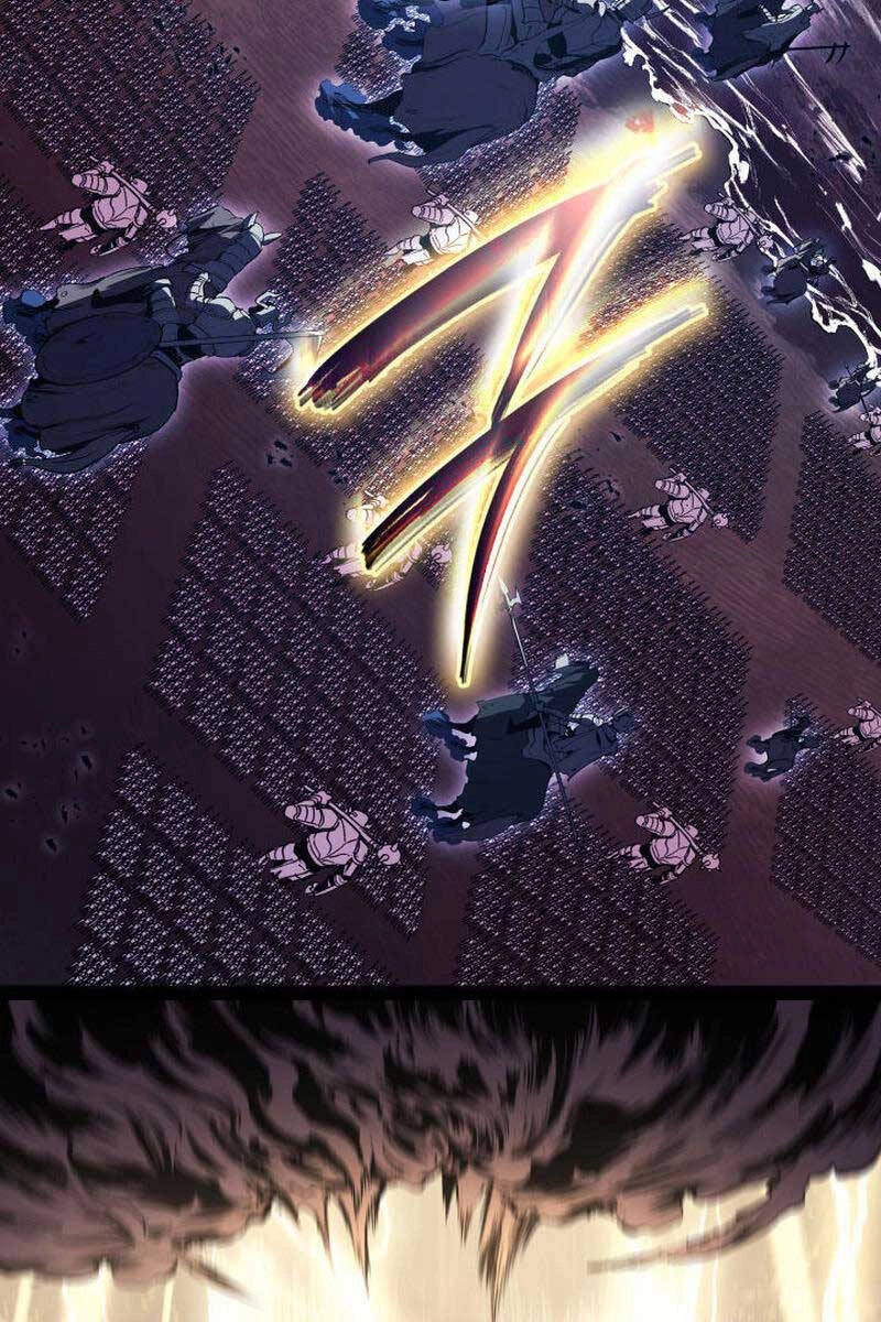 Vị Vua Mạnh Nhất Đã Trở Lại Chapter 74 - 146