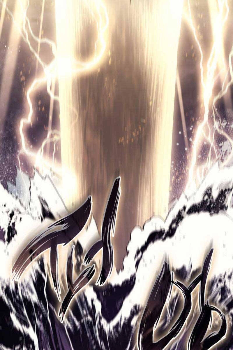 Vị Vua Mạnh Nhất Đã Trở Lại Chapter 74 - 147