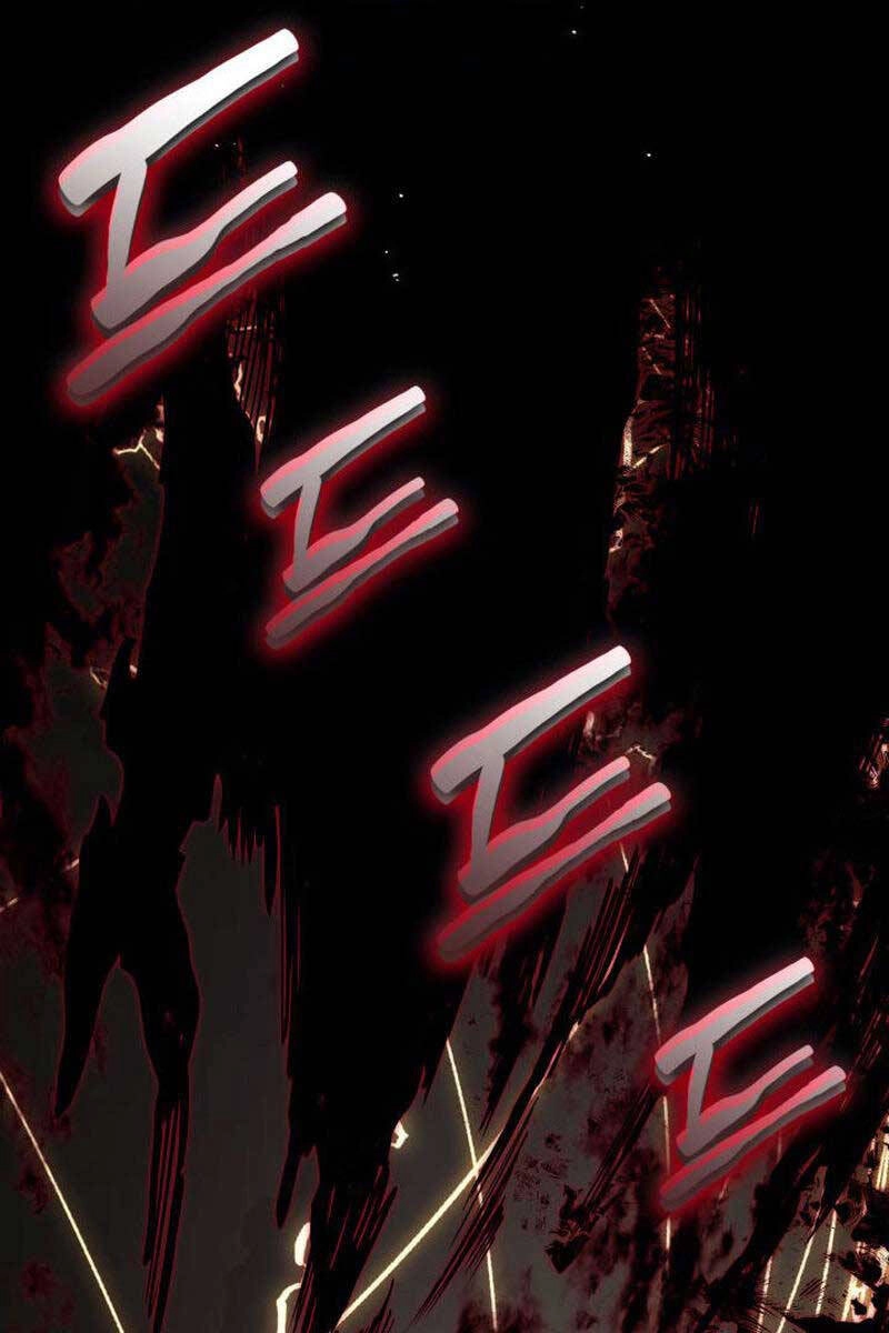 Vị Vua Mạnh Nhất Đã Trở Lại Chapter 74 - 149