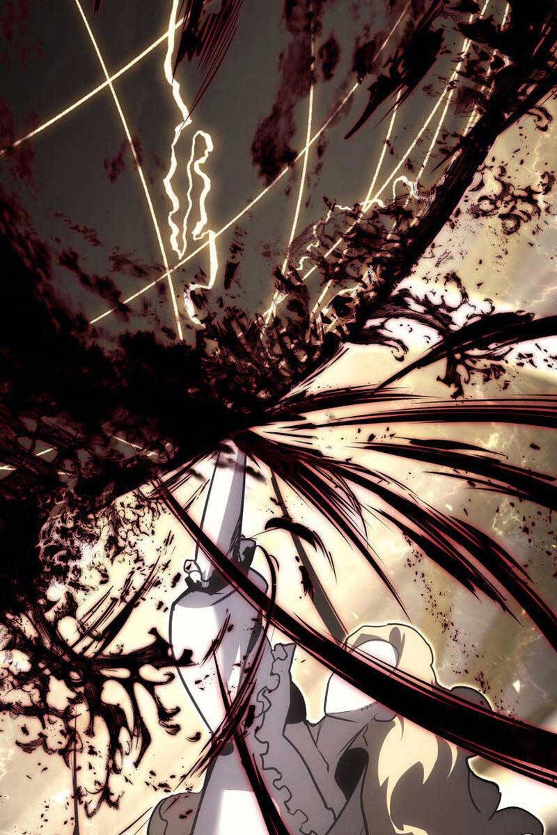 Vị Vua Mạnh Nhất Đã Trở Lại Chapter 74 - 150