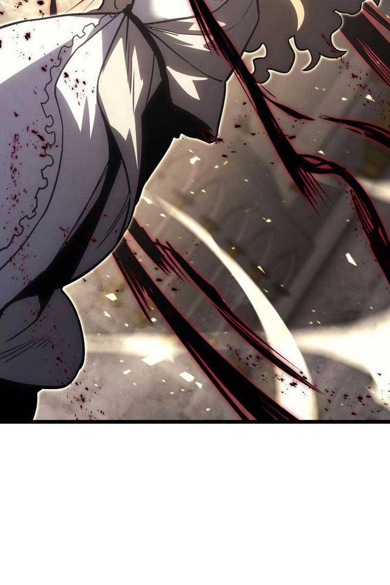 Vị Vua Mạnh Nhất Đã Trở Lại Chapter 74 - 151