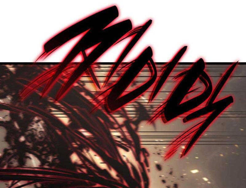 Vị Vua Mạnh Nhất Đã Trở Lại Chapter 74 - 152