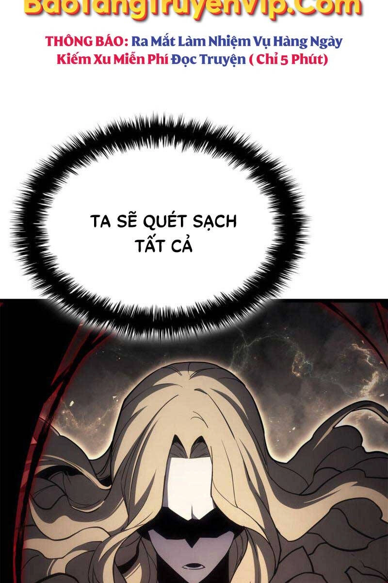 Vị Vua Mạnh Nhất Đã Trở Lại Chapter 74 - 154