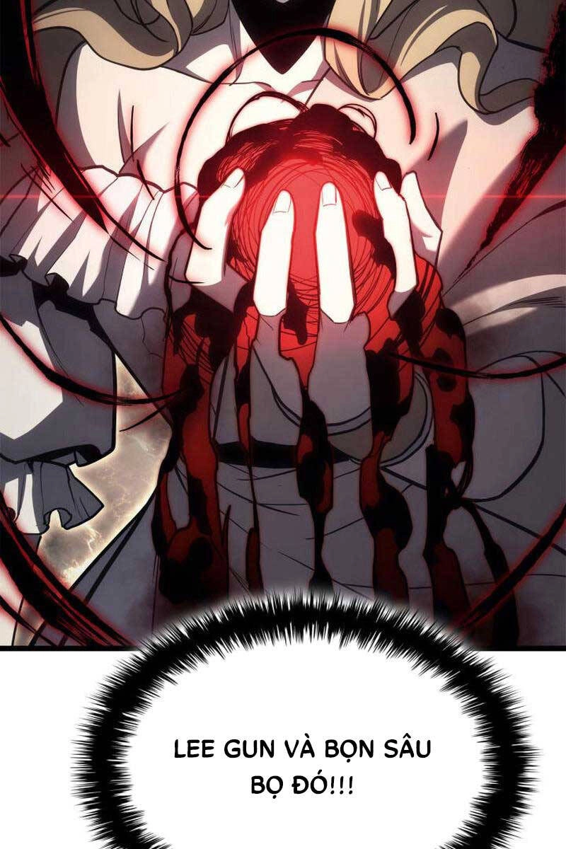 Vị Vua Mạnh Nhất Đã Trở Lại Chapter 74 - 155