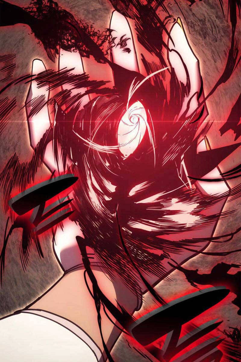 Vị Vua Mạnh Nhất Đã Trở Lại Chapter 74 - 157