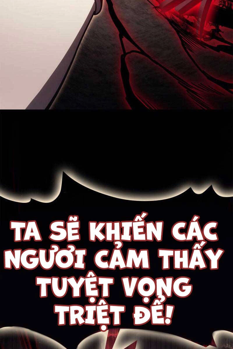 Vị Vua Mạnh Nhất Đã Trở Lại Chapter 74 - 158