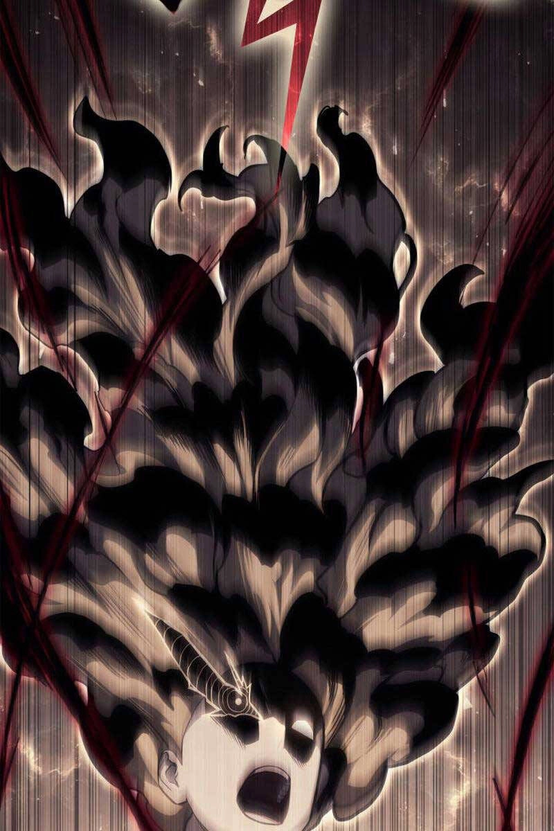 Vị Vua Mạnh Nhất Đã Trở Lại Chapter 74 - 159