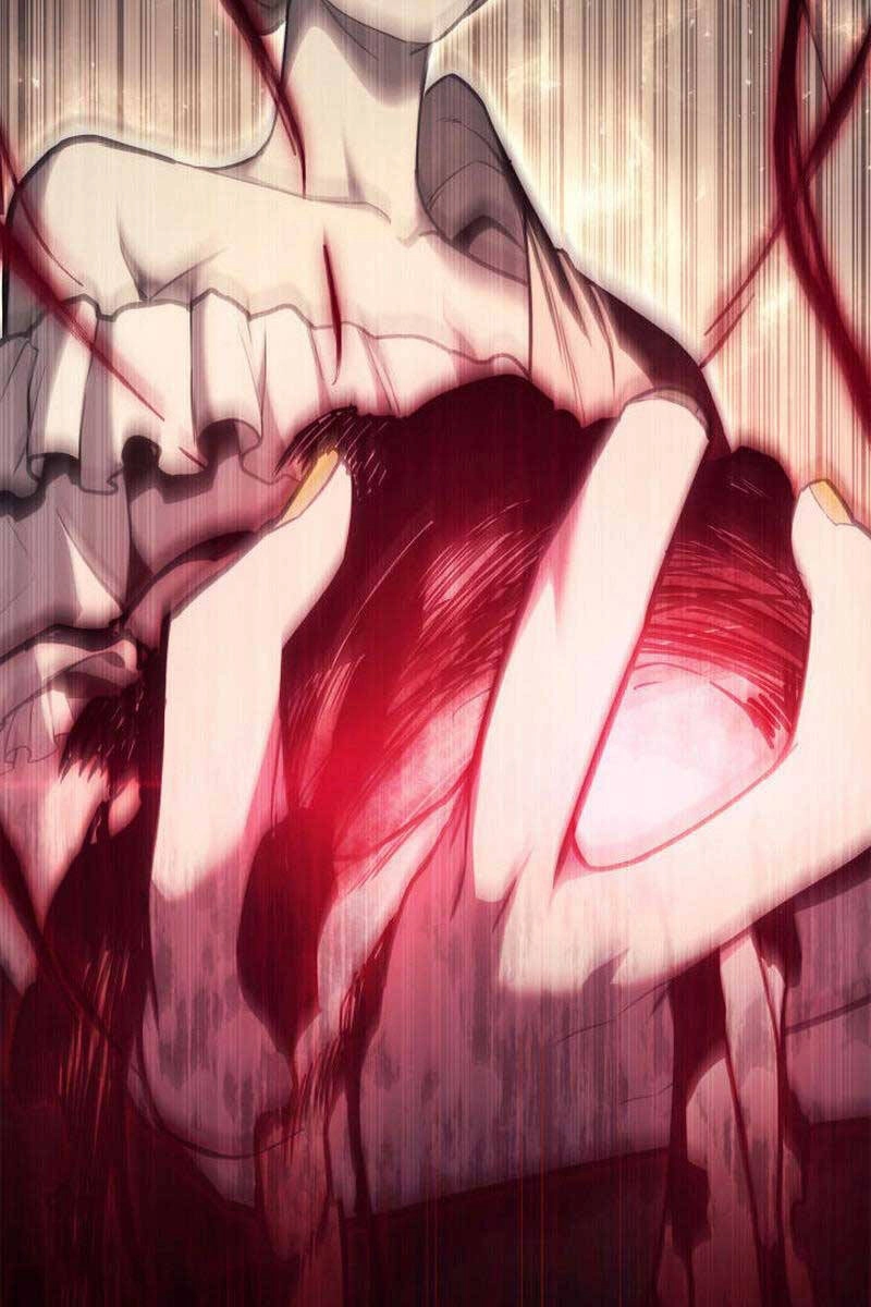 Vị Vua Mạnh Nhất Đã Trở Lại Chapter 74 - 160