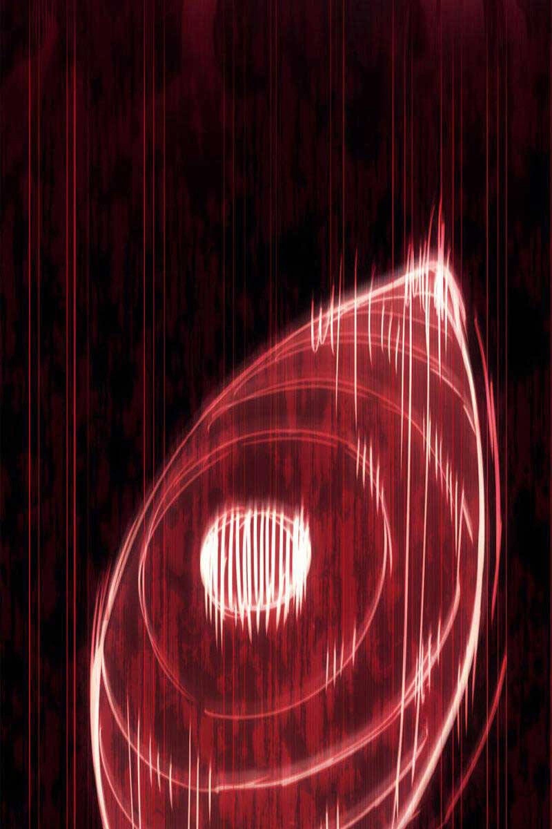 Vị Vua Mạnh Nhất Đã Trở Lại Chapter 74 - 161