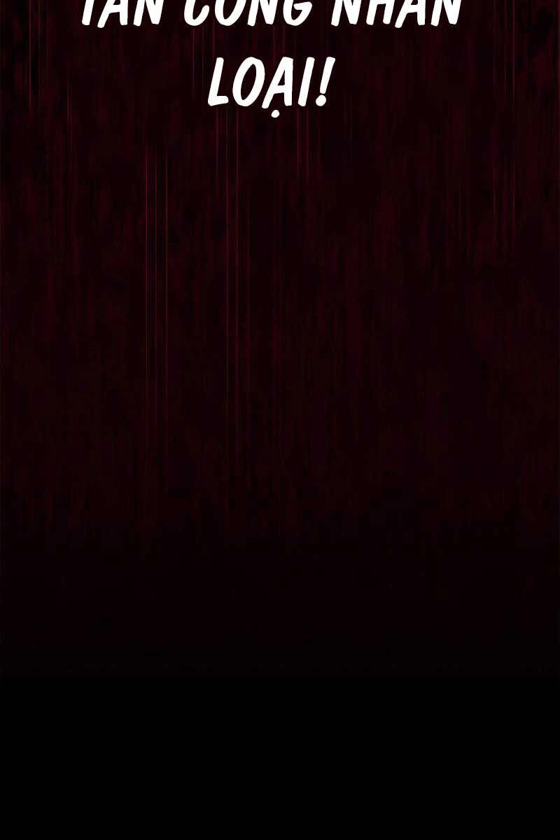 Vị Vua Mạnh Nhất Đã Trở Lại Chapter 74 - 163