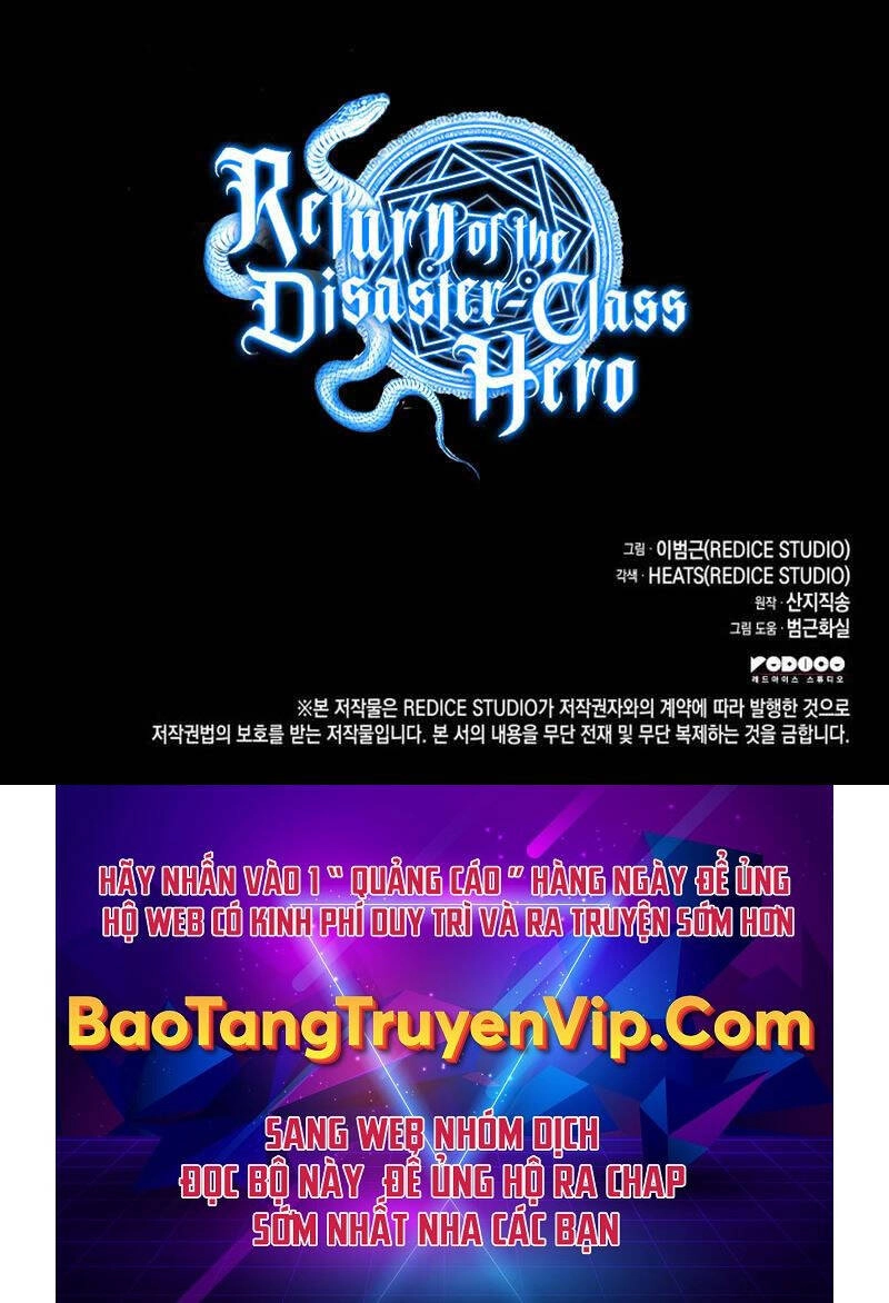 Vị Vua Mạnh Nhất Đã Trở Lại Chapter 74 - 164