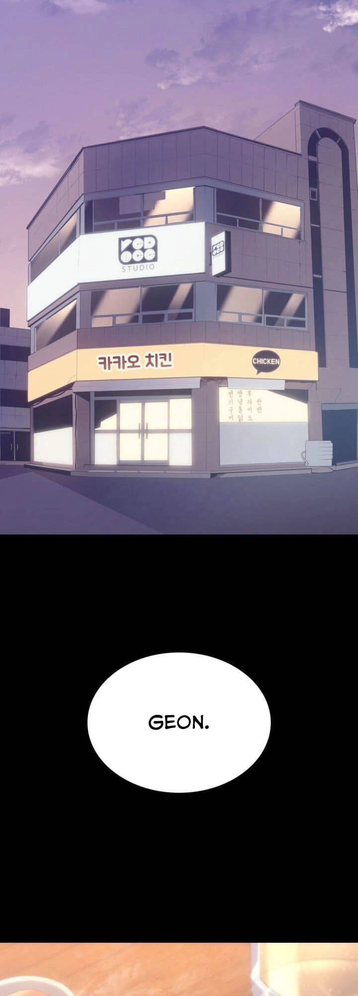 Vị Vua Mạnh Nhất Đã Trở Lại Chapter 1 - 3