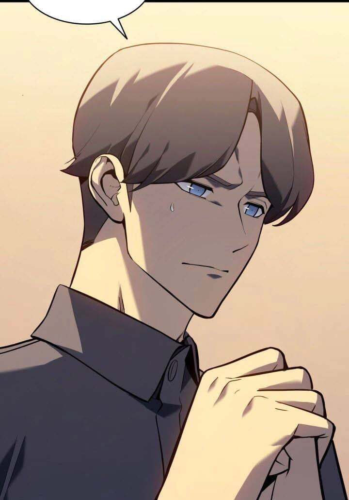 Vị Vua Mạnh Nhất Đã Trở Lại Chapter 1 - 11