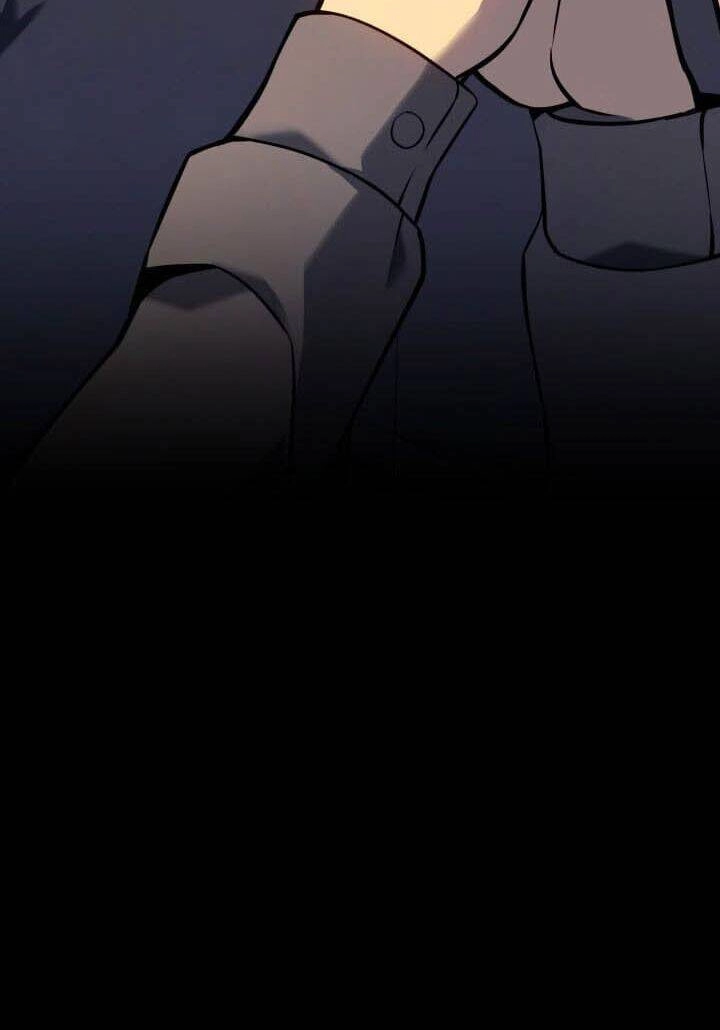 Vị Vua Mạnh Nhất Đã Trở Lại Chapter 1 - 12