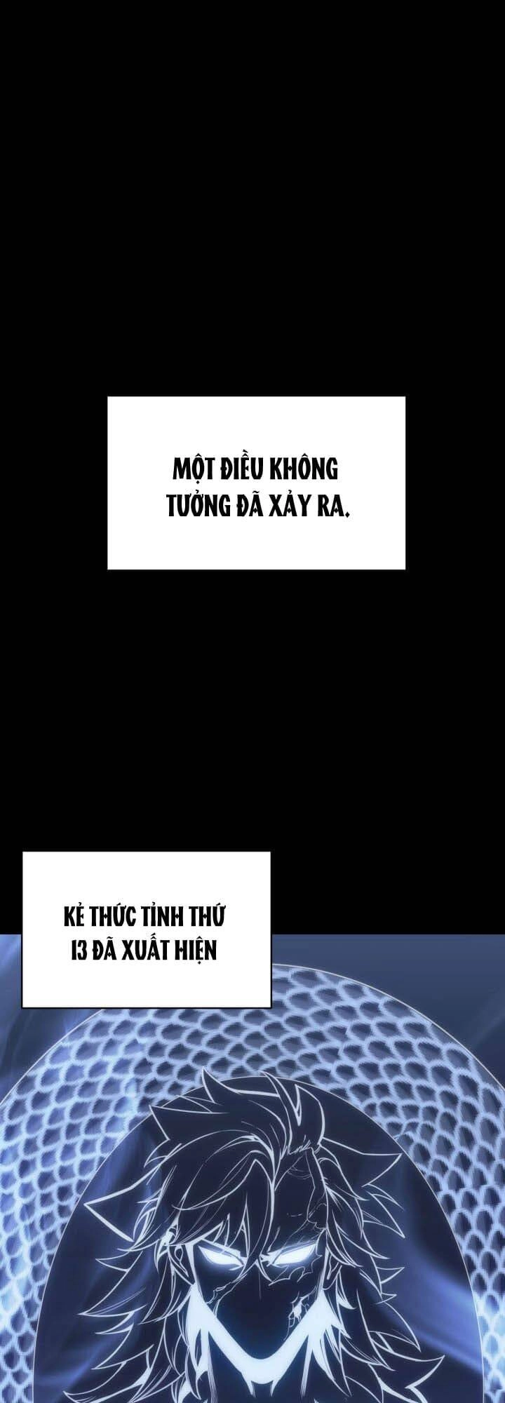 Vị Vua Mạnh Nhất Đã Trở Lại Chapter 1 - 19