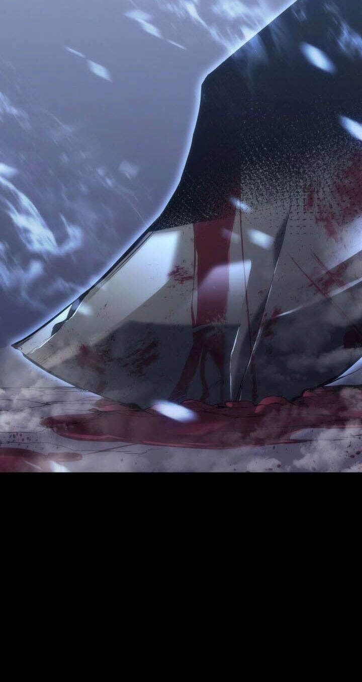 Vị Vua Mạnh Nhất Đã Trở Lại Chapter 1 - 22