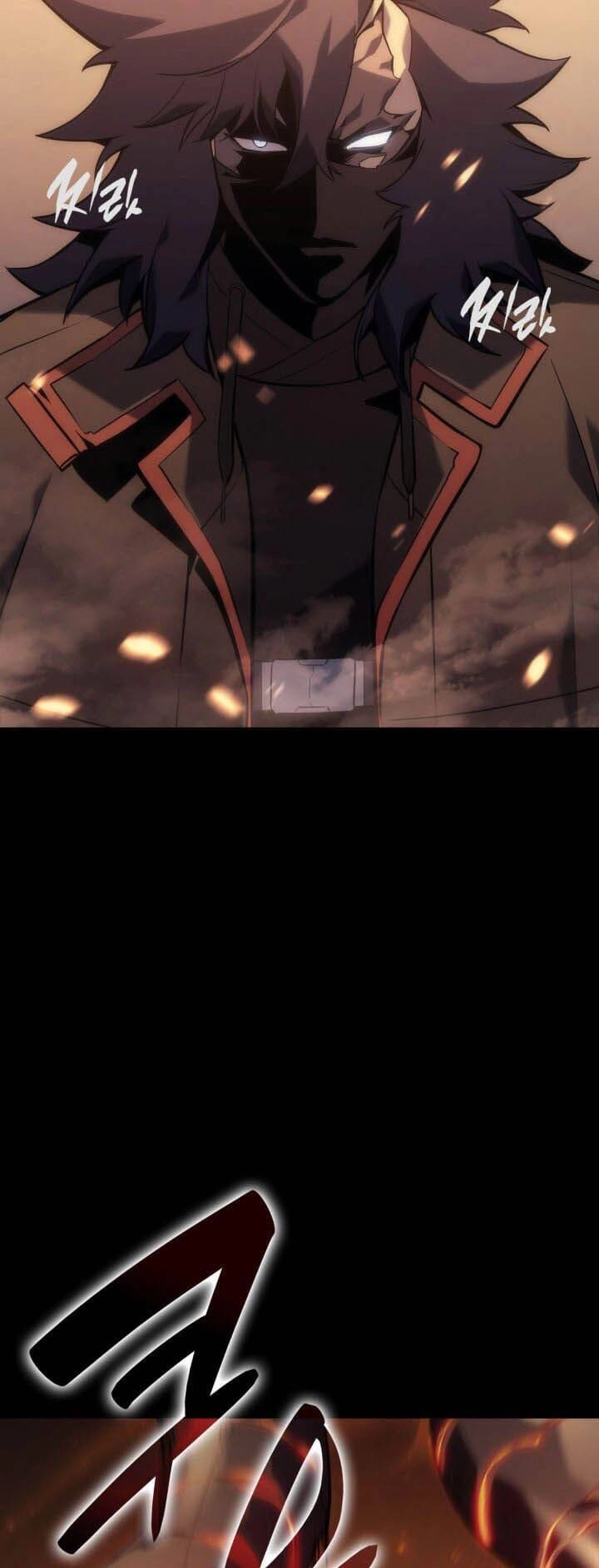 Vị Vua Mạnh Nhất Đã Trở Lại Chapter 1 - 41