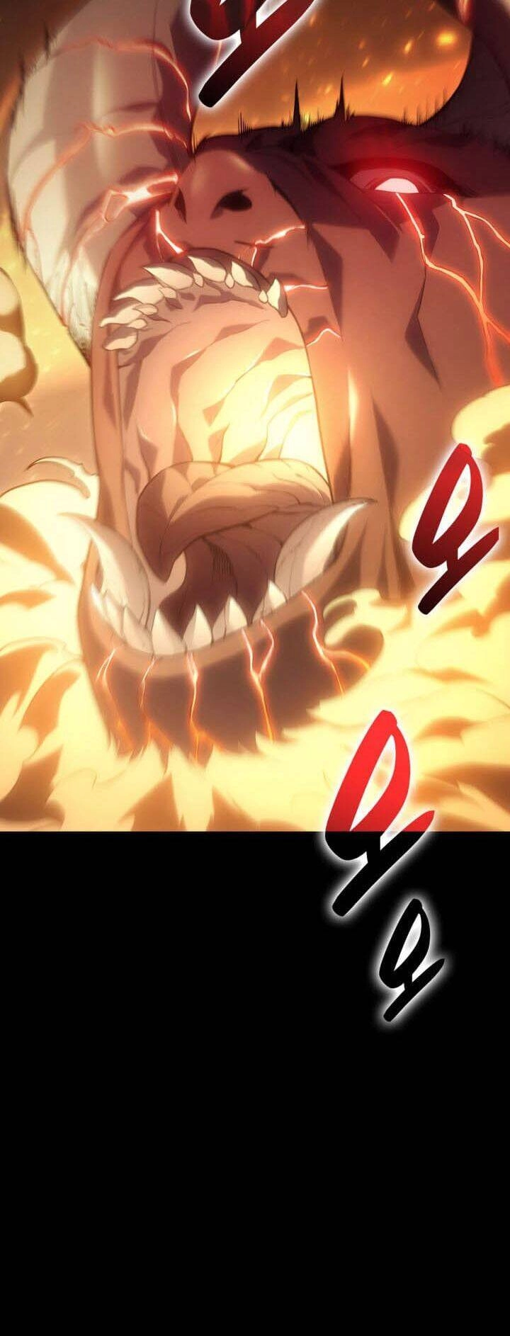 Vị Vua Mạnh Nhất Đã Trở Lại Chapter 1 - 42