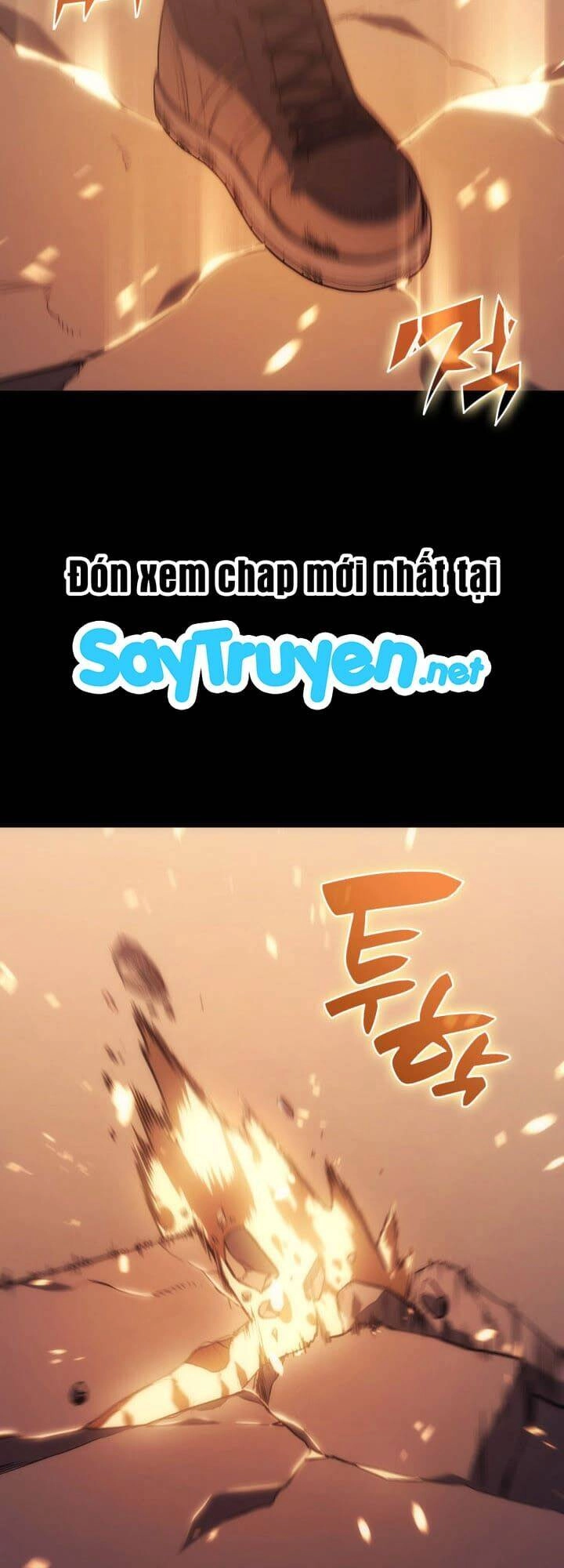 Vị Vua Mạnh Nhất Đã Trở Lại Chapter 1 - 44