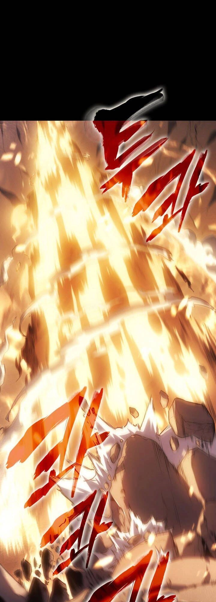 Vị Vua Mạnh Nhất Đã Trở Lại Chapter 1 - 47