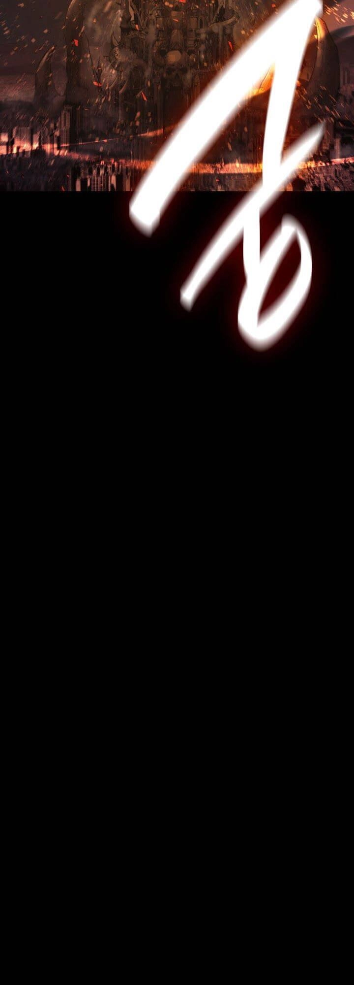 Vị Vua Mạnh Nhất Đã Trở Lại Chapter 1 - 50