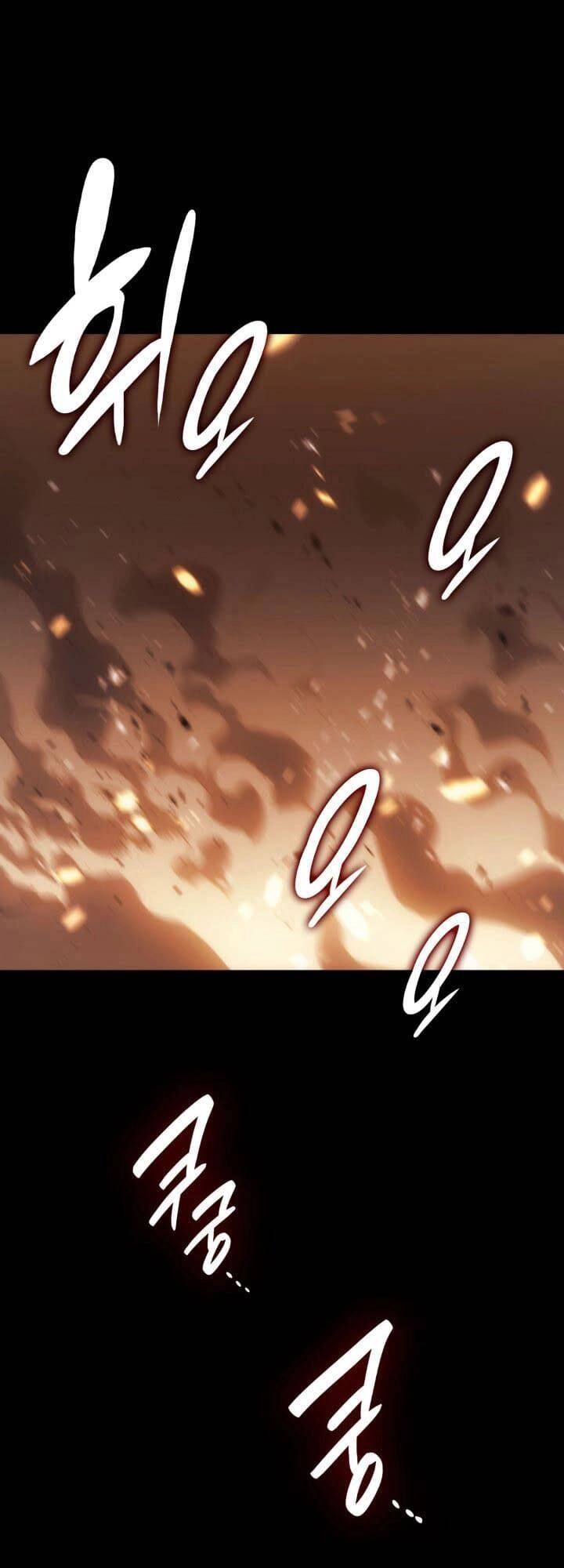 Vị Vua Mạnh Nhất Đã Trở Lại Chapter 1 - 51