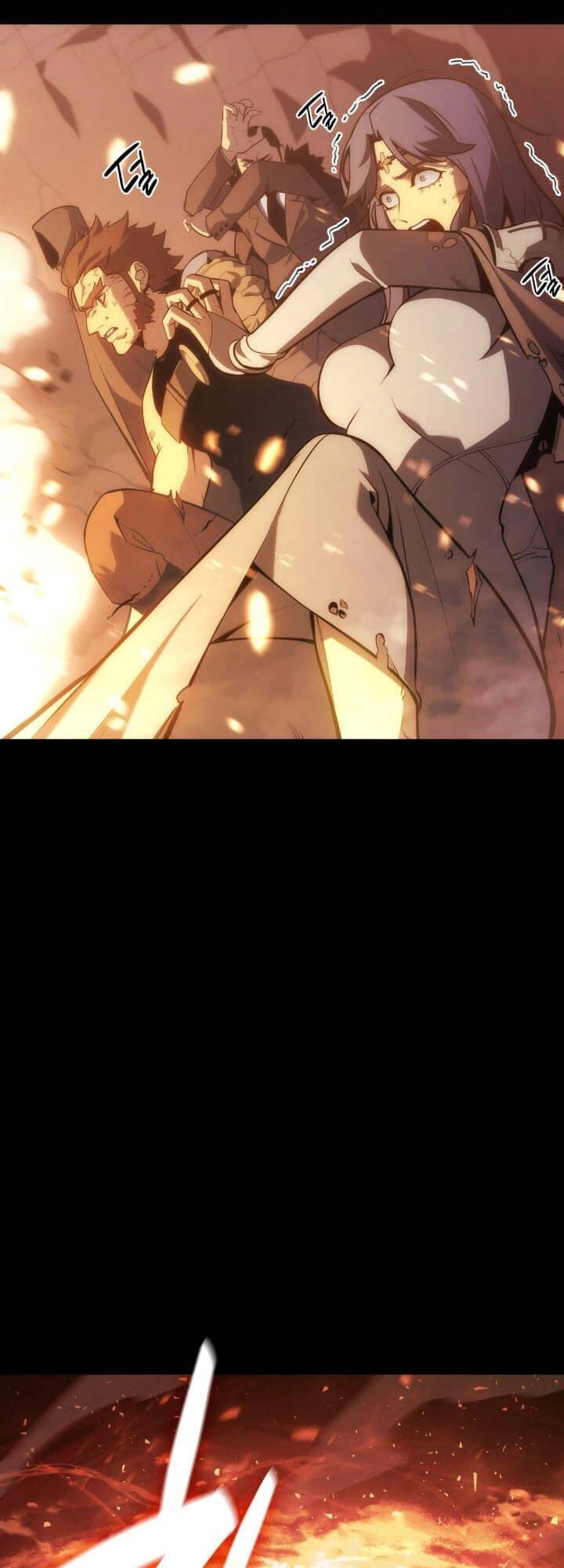 Vị Vua Mạnh Nhất Đã Trở Lại Chapter 1 - 52