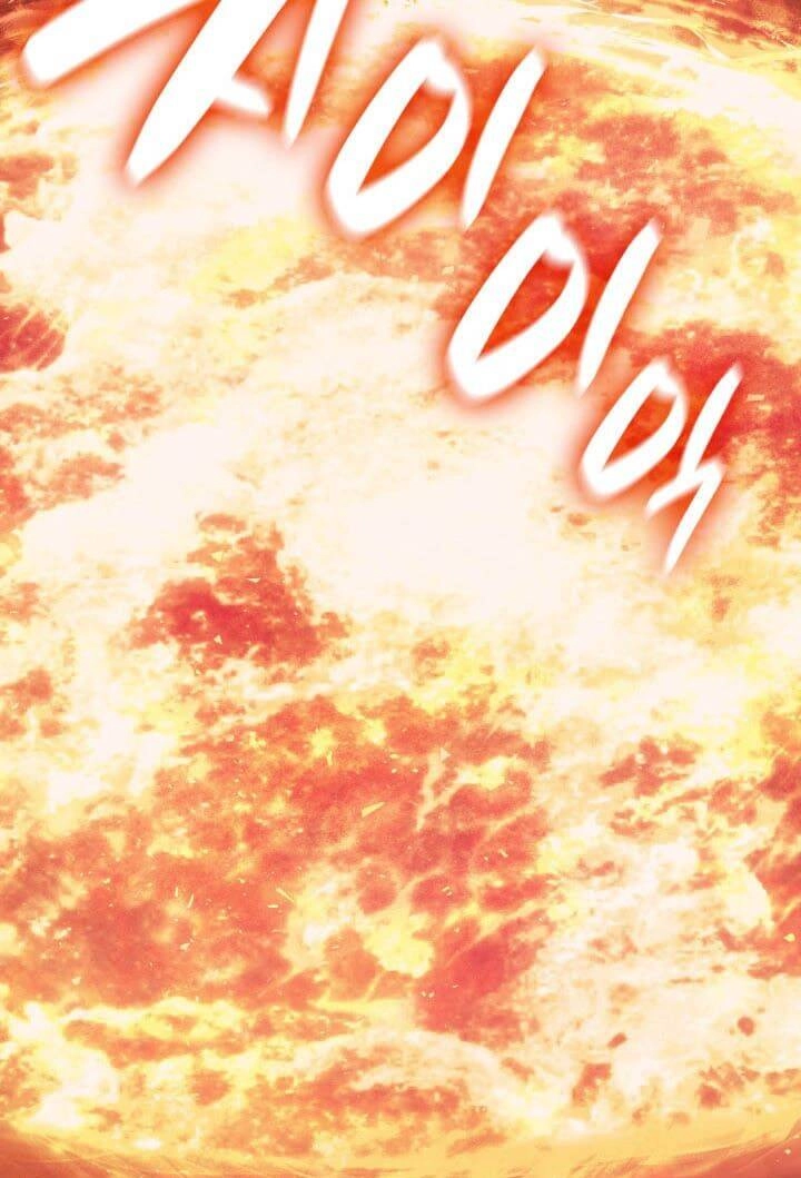 Vị Vua Mạnh Nhất Đã Trở Lại Chapter 1 - 53