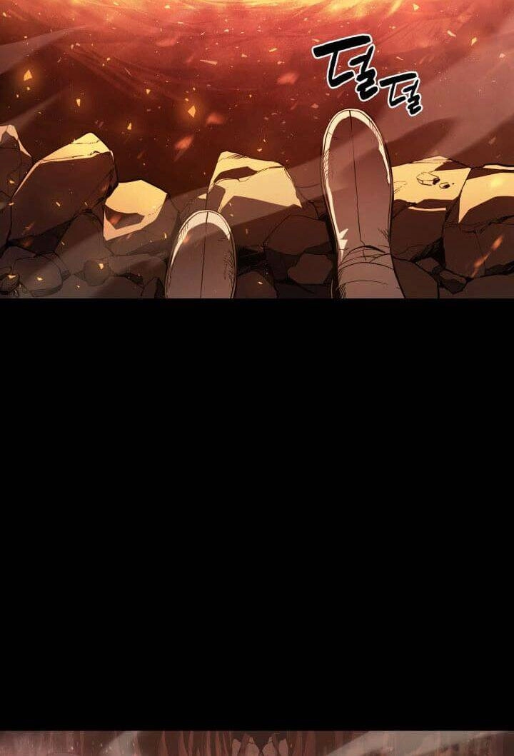 Vị Vua Mạnh Nhất Đã Trở Lại Chapter 1 - 54