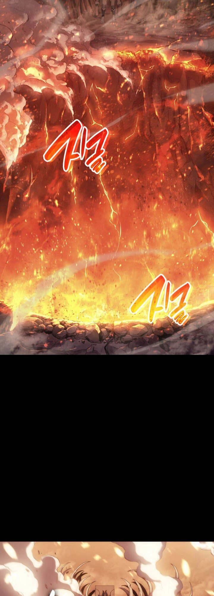 Vị Vua Mạnh Nhất Đã Trở Lại Chapter 1 - 55