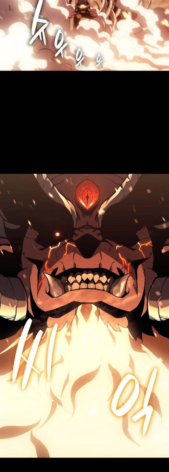 Vị Vua Mạnh Nhất Đã Trở Lại Chapter 1 - 56