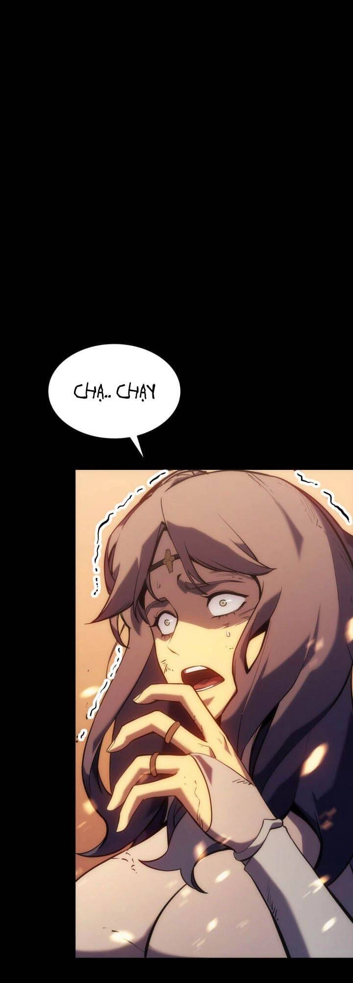 Vị Vua Mạnh Nhất Đã Trở Lại Chapter 1 - 57