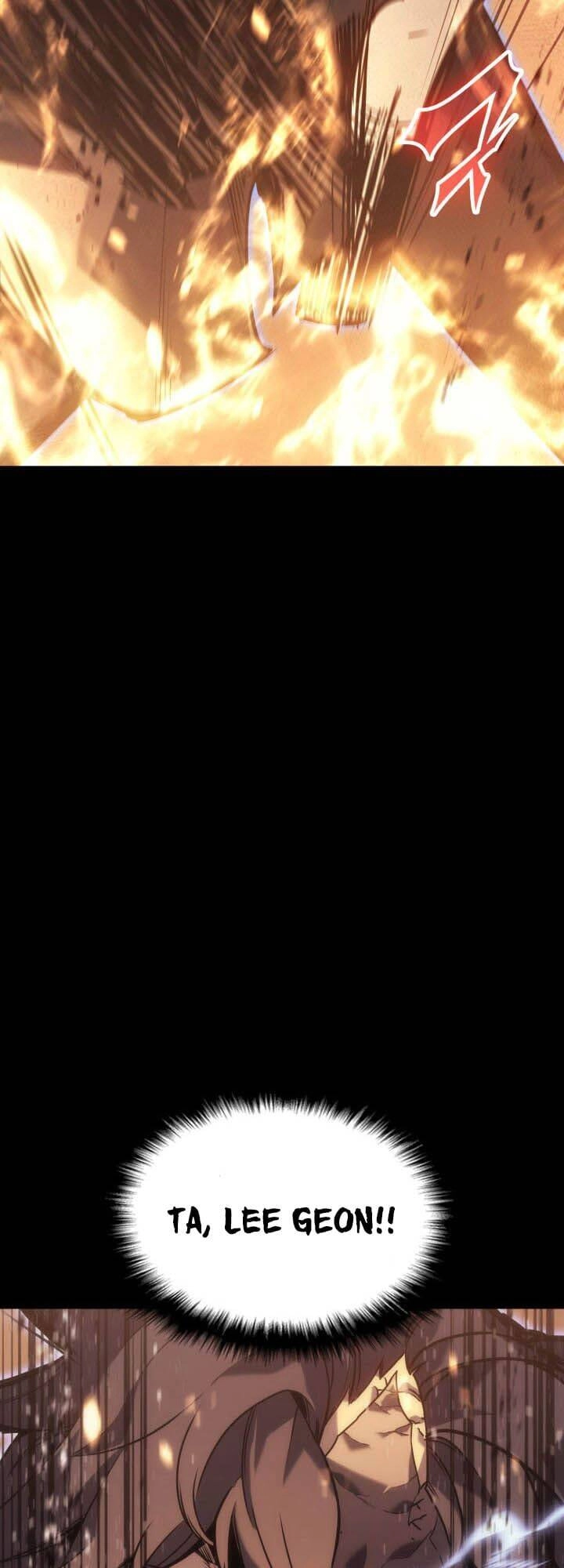 Vị Vua Mạnh Nhất Đã Trở Lại Chapter 1 - 62